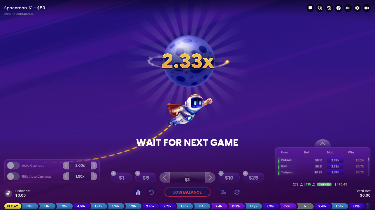 Sorte Multiplicada: O Poder do Número 5