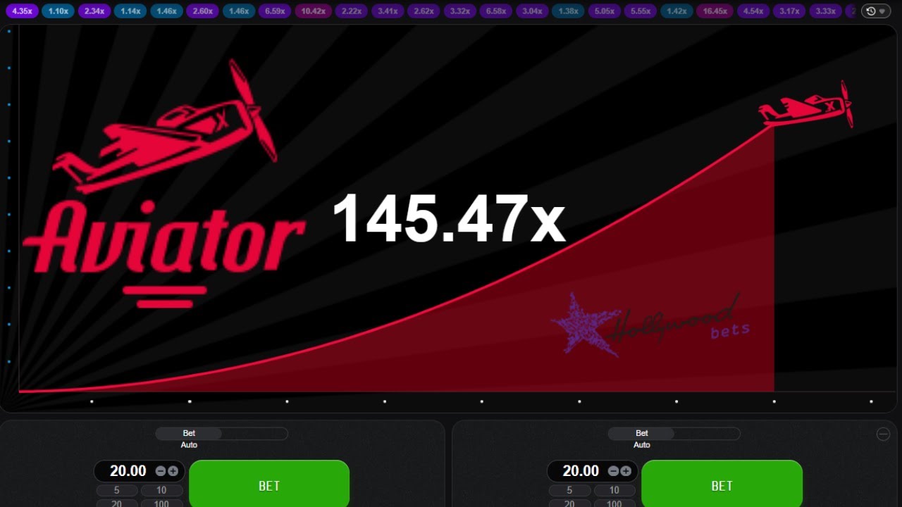 Sorte Multiplicada: O Poder do Número 5